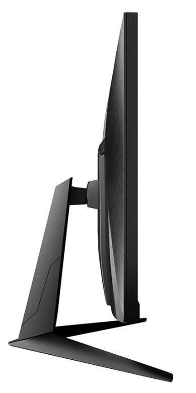 MÀN HÌNH LCD MSI 27" G2712