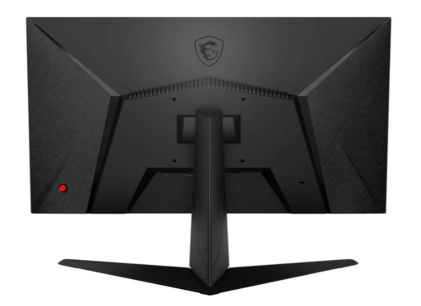 MÀN HÌNH LCD MSI 23.8" G2412