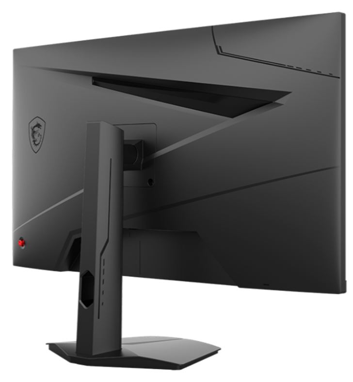 MÀN HÌNH LCD MSI 27" OPTIX G274