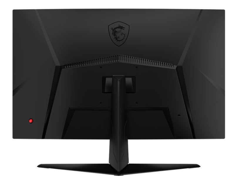 MÀN HÌNH LCD MSI 27" OPTIX G27C4X