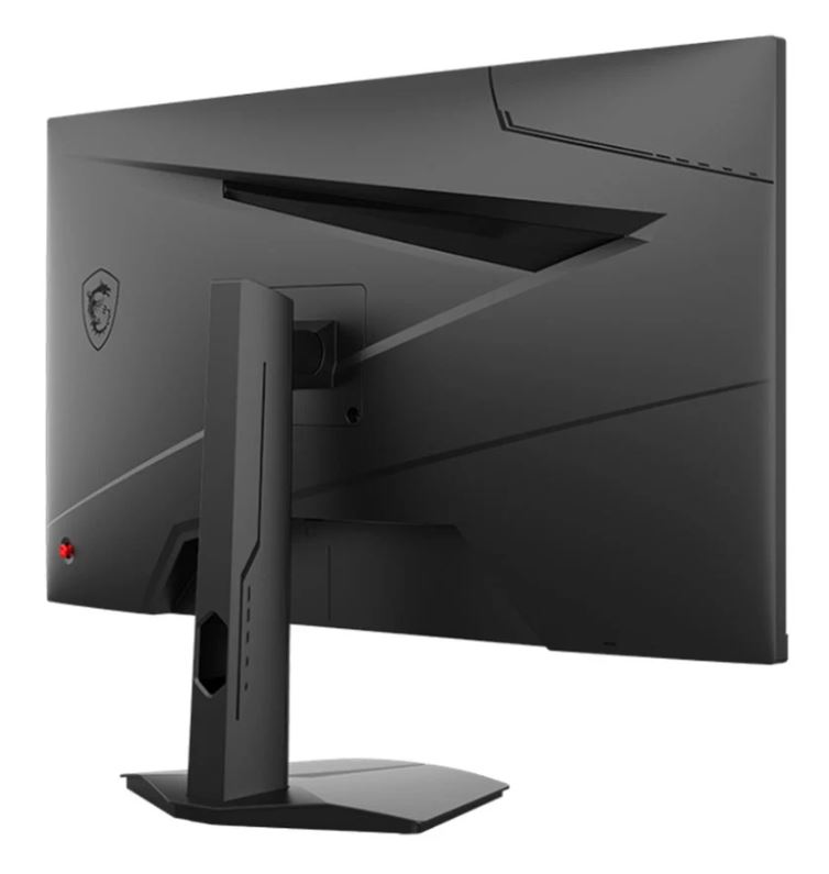 MÀN HÌNH LCD MSI 27” G274F