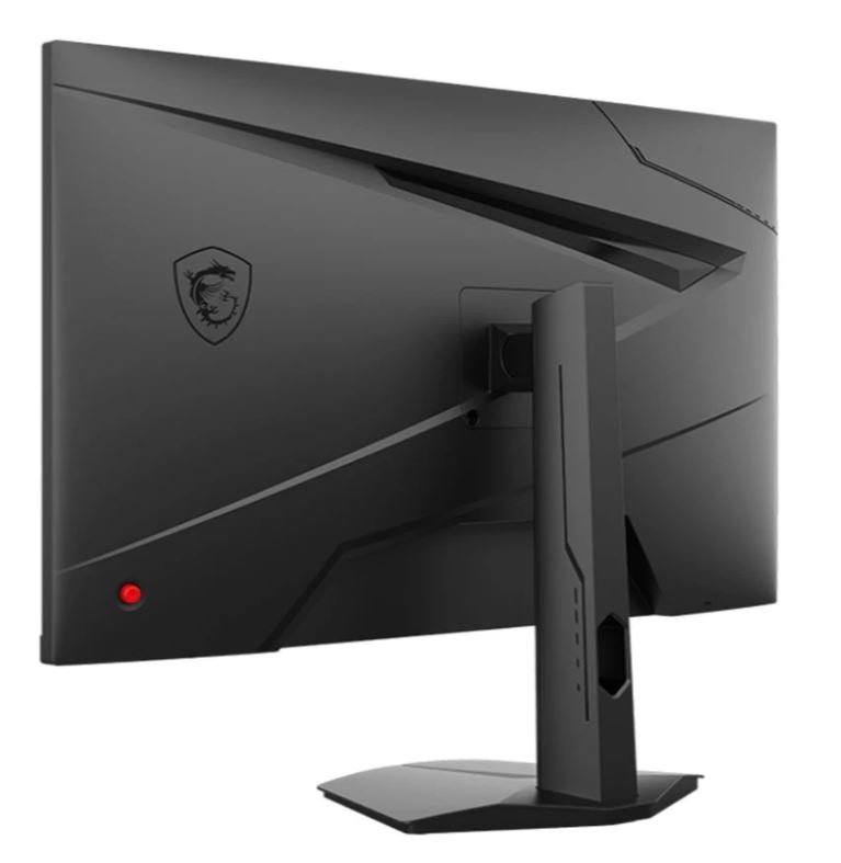 MÀN HÌNH LCD MSI 27” G274F