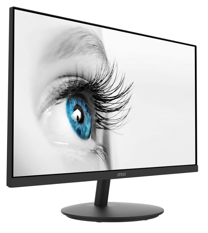 MÀN HÌNH LCD MSI 23.8" MP242