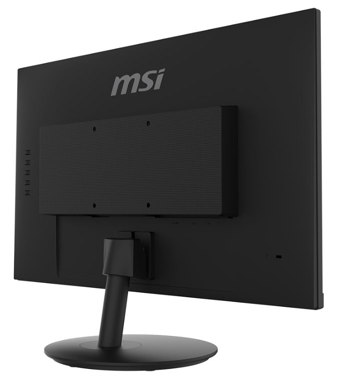 MÀN HÌNH LCD MSI 23.8" MP242