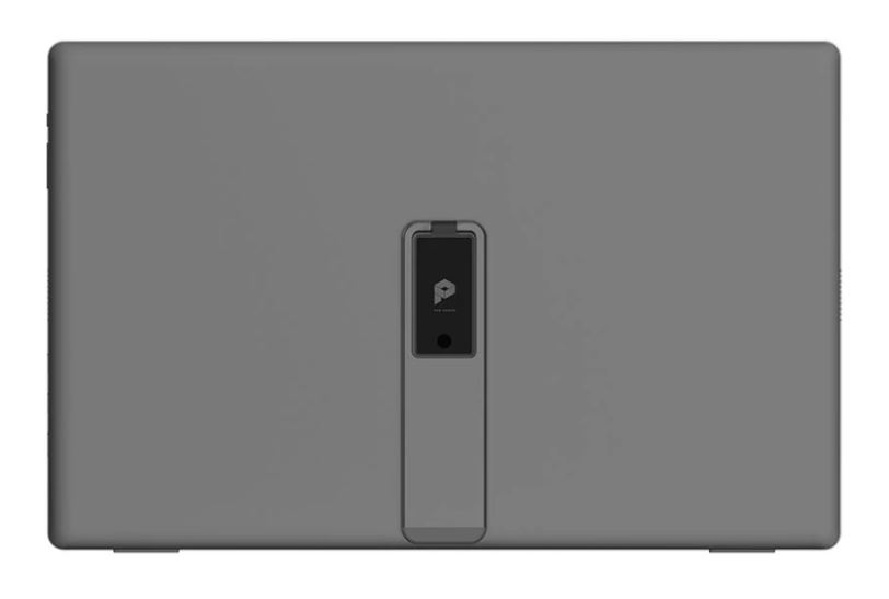 MÀN HÌNH LCD DI ĐỘNG MSI 15.6” PRO MP161 E2