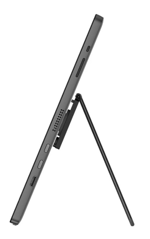 MÀN HÌNH LCD DI ĐỘNG MSI 15.6” PRO MP161 E2