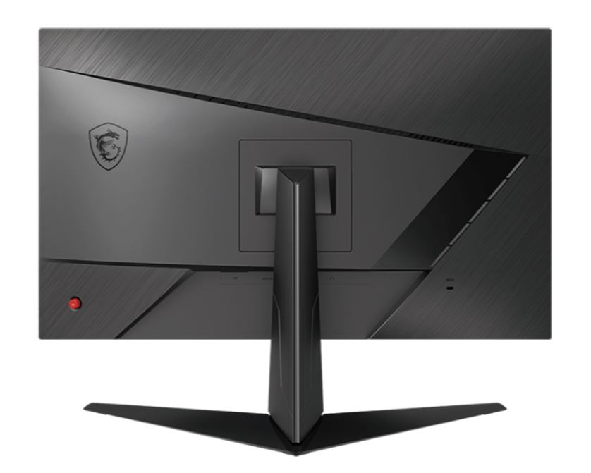 MÀN HÌNH LCD MSI 23.8” OPTIX G2422