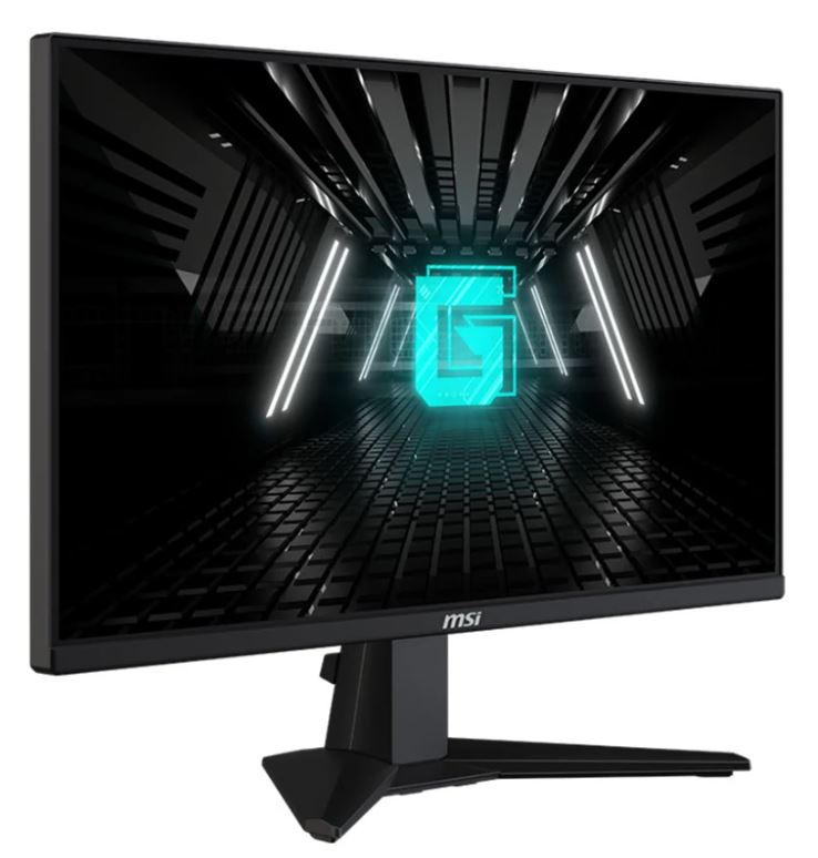 MÀN HÌNH LCD MSI 24.5” G255F