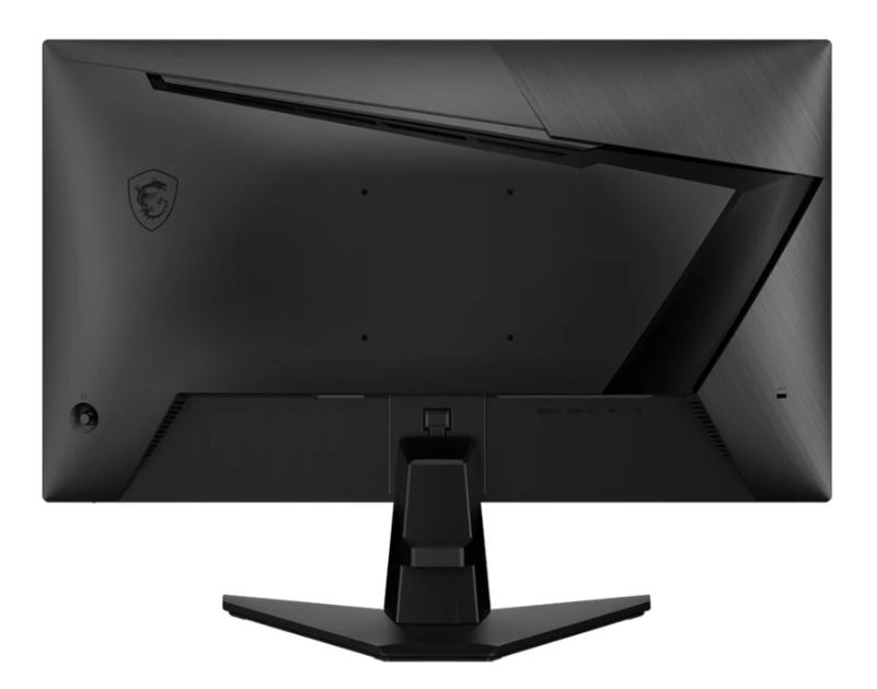 MÀN HÌNH LCD MSI 24.5” G255F