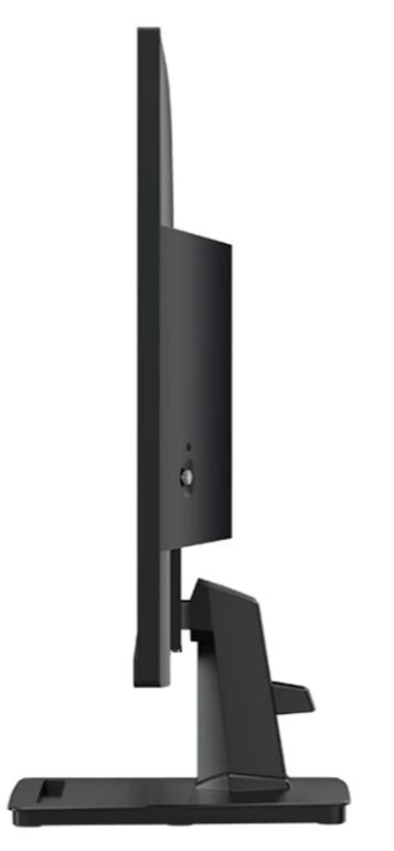 MÀN HÌNH LCD MSI 27” PRO MP275