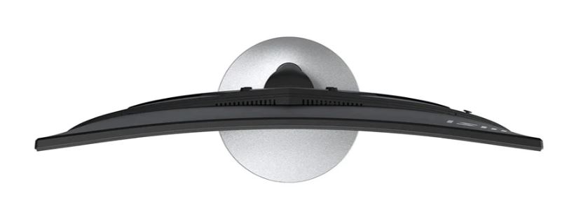 MÀN HÌNH LCD MSI 24" PRO MP242C