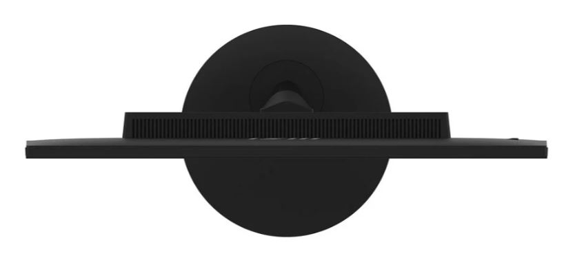 MÀN HÌNH LCD MSI 23.8” PRO MP242A