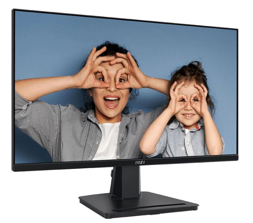 MÀN HÌNH LCD MSI 24.5” PRO MP251