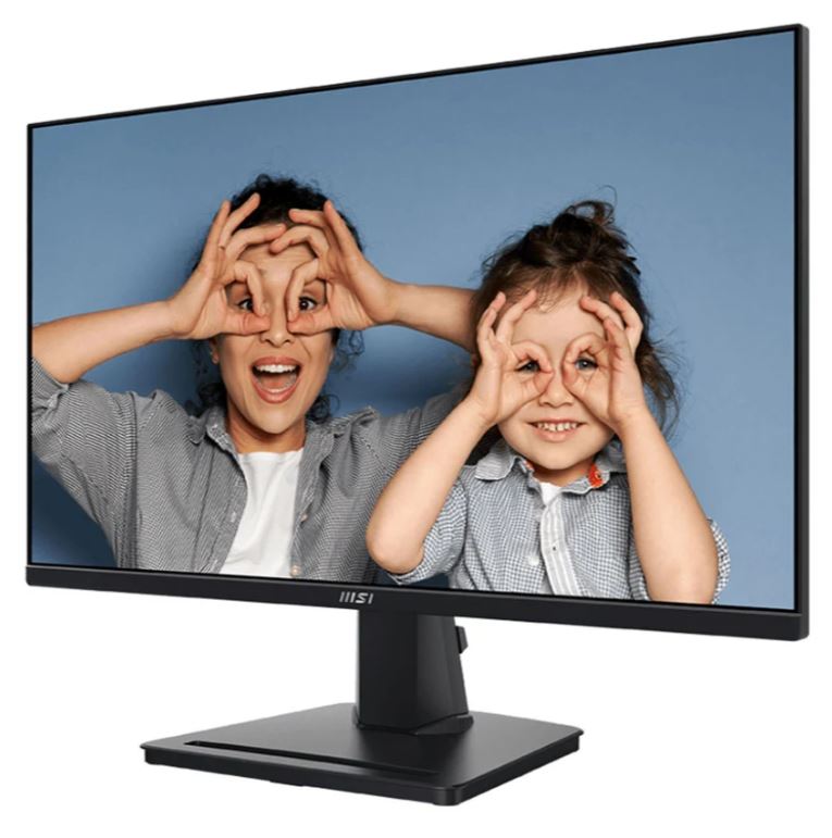 MÀN HÌNH LCD MSI 24.5” PRO MP251