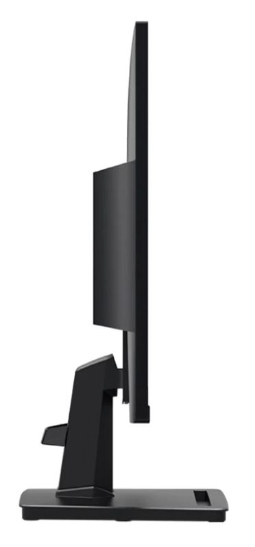 MÀN HÌNH LCD MSI 24.5” PRO MP251