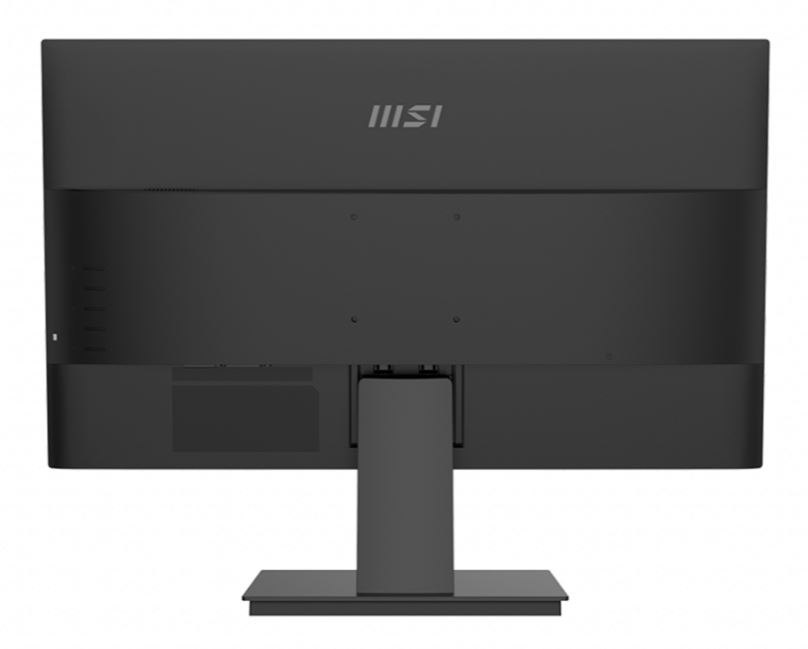 MÀN HÌNH LCD MSI 23.8" PRO MP241X