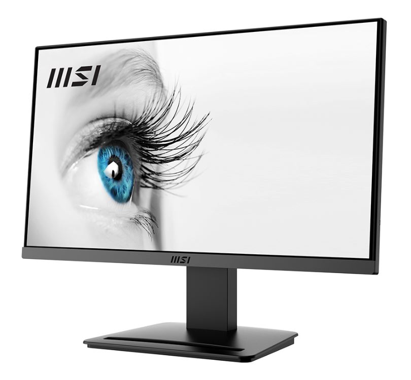 MÀN HÌNH LCD MSI 21.45" PRO MP223