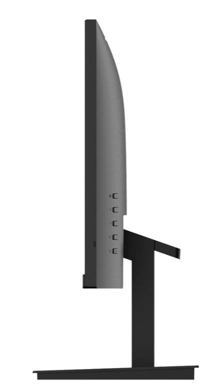 MÀN HÌNH LCD MSI 21.45" PRO MP223