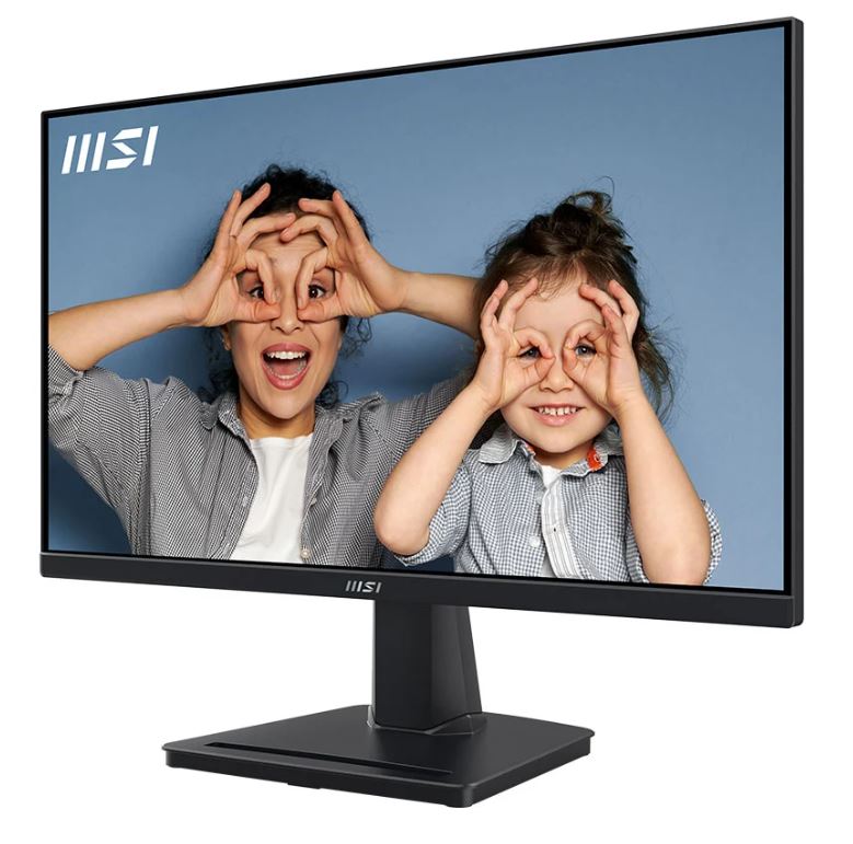 MÀN HÌNH LCD MSI 21.5” PRO MP225