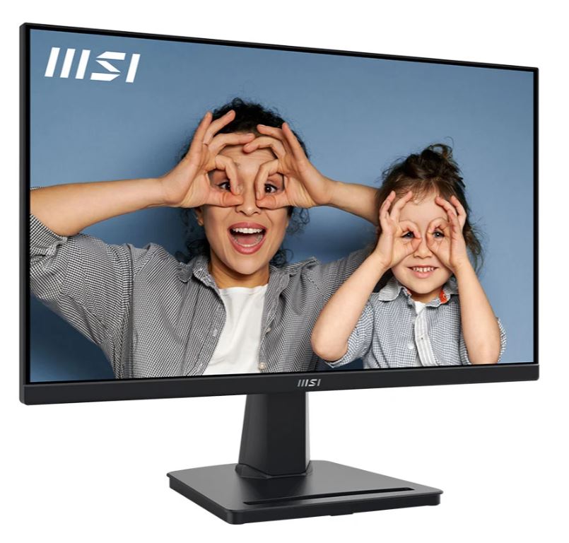 MÀN HÌNH LCD MSI 21.5” PRO MP225
