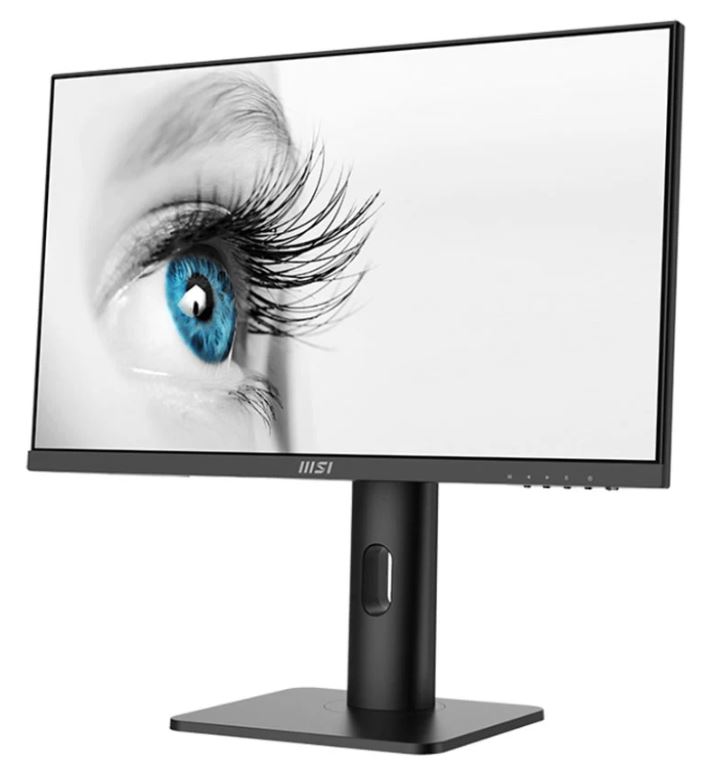 MÀN HÌNH LCD MSI 23.8” MP243P