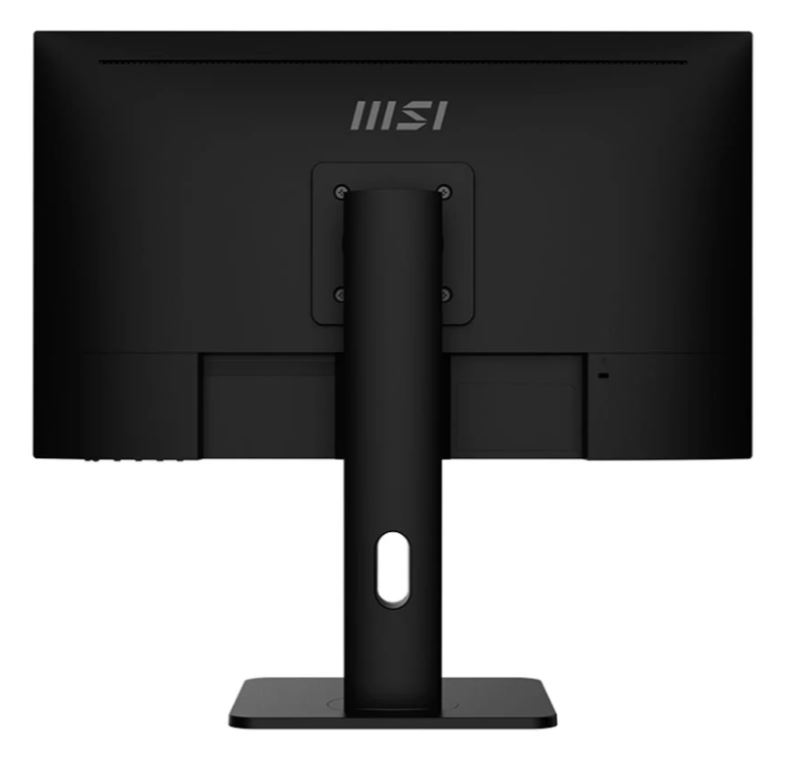 MÀN HÌNH LCD MSI 23.8” MP243P