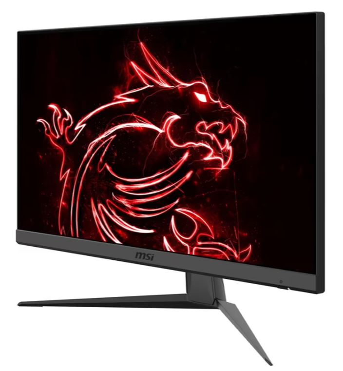 MÀN HÌNH LCD MSI 23.8" OPTIX G243