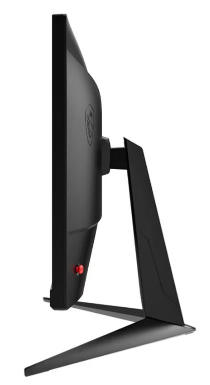 MÀN HÌNH LCD MSI 23.8" OPTIX G243