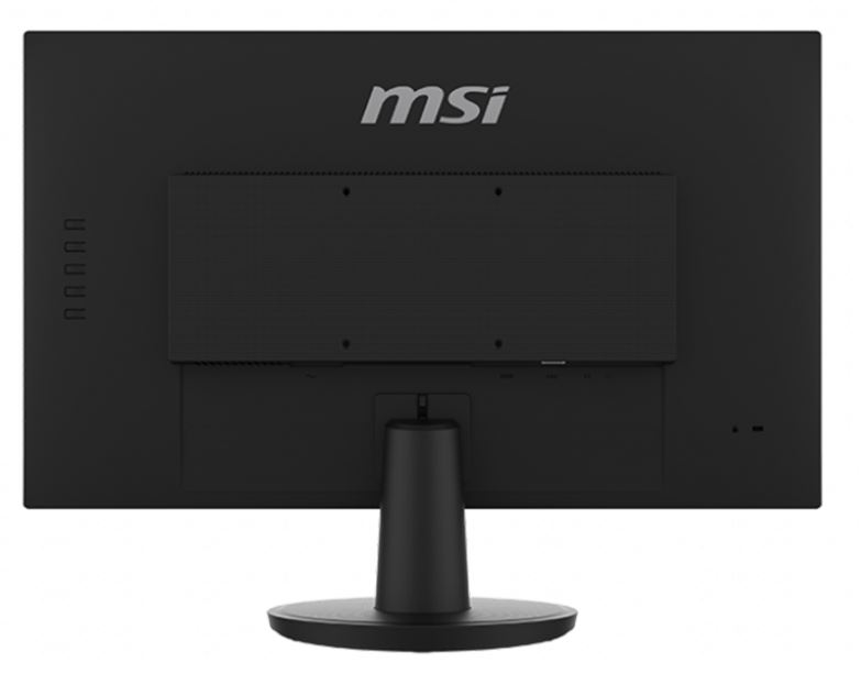 MÀN HÌNH LCD MSI 23.8" MP242V