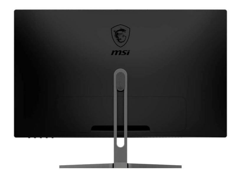 MÀN HÌNH LCD MSI 23.6" OPTIX G241VC