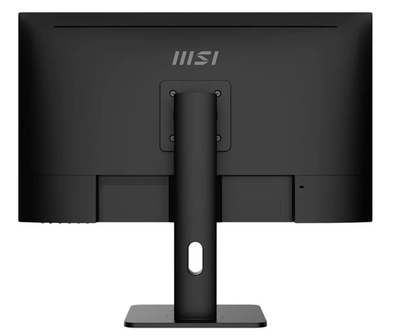 MÀN HÌNH LCD MSI 27” PRO MP273AP
