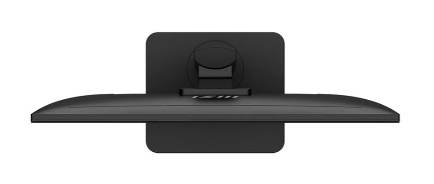 MÀN HÌNH LCD MSI 27” PRO MP273AP