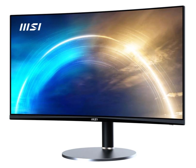 MÀN HÌNH LCD MSI 27" PRO MP272C