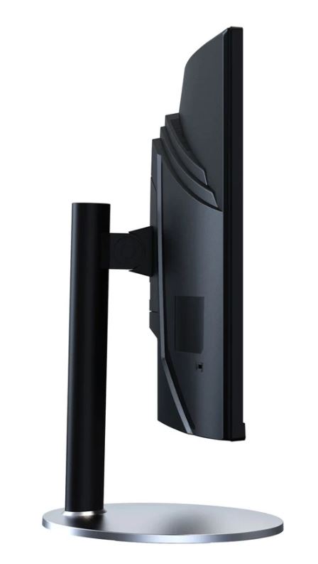 MÀN HÌNH LCD MSI 27" PRO MP272C