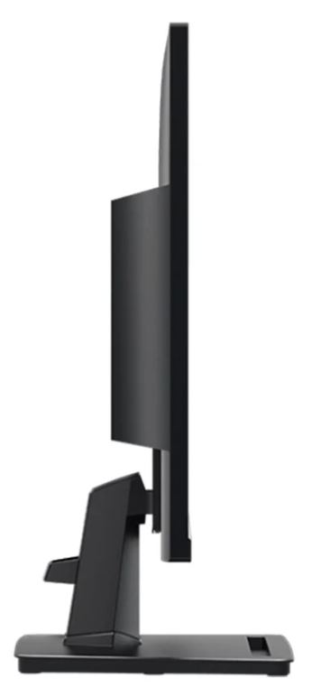 MÀN HÌNH LCD MSI 27” PRO MP275Q