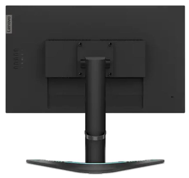 MÀN HÌNH LCD LENOVO 27" G27-20