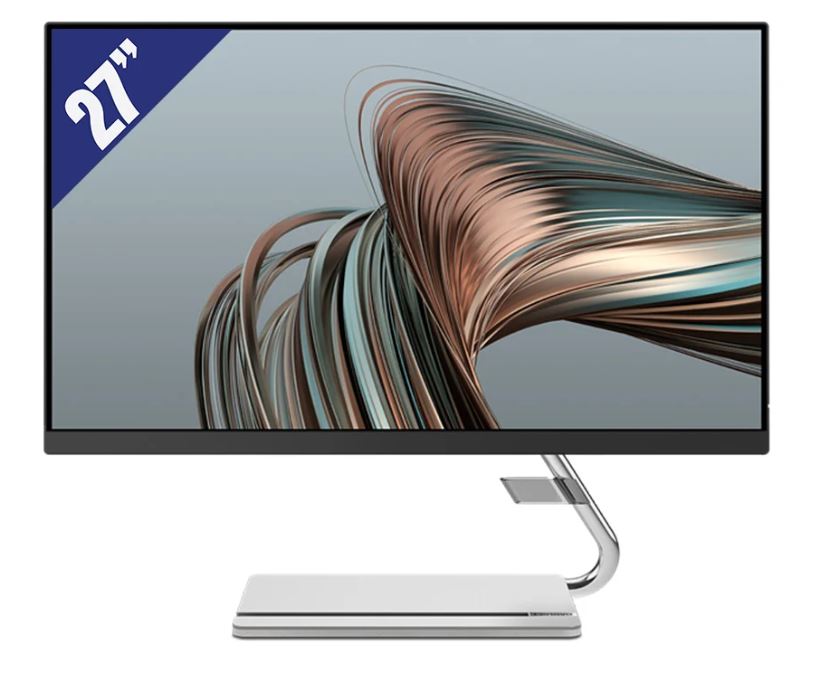 MÀN HÌNH LCD LENOVO 27" Q27Q-20