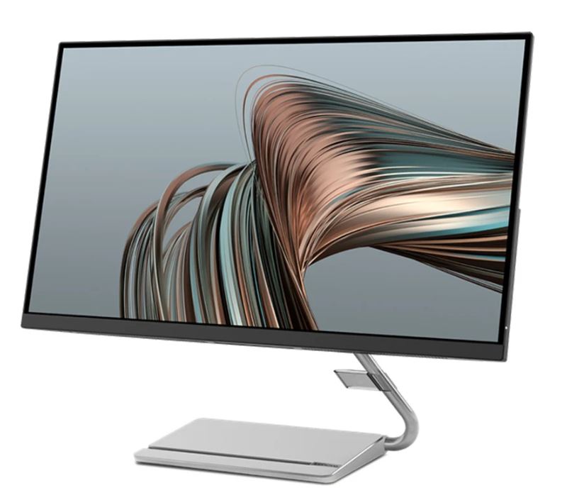 MÀN HÌNH LCD LENOVO 27" Q27Q-20