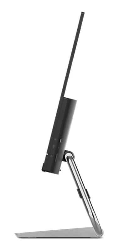 MÀN HÌNH LCD LENOVO 27" Q27Q-20