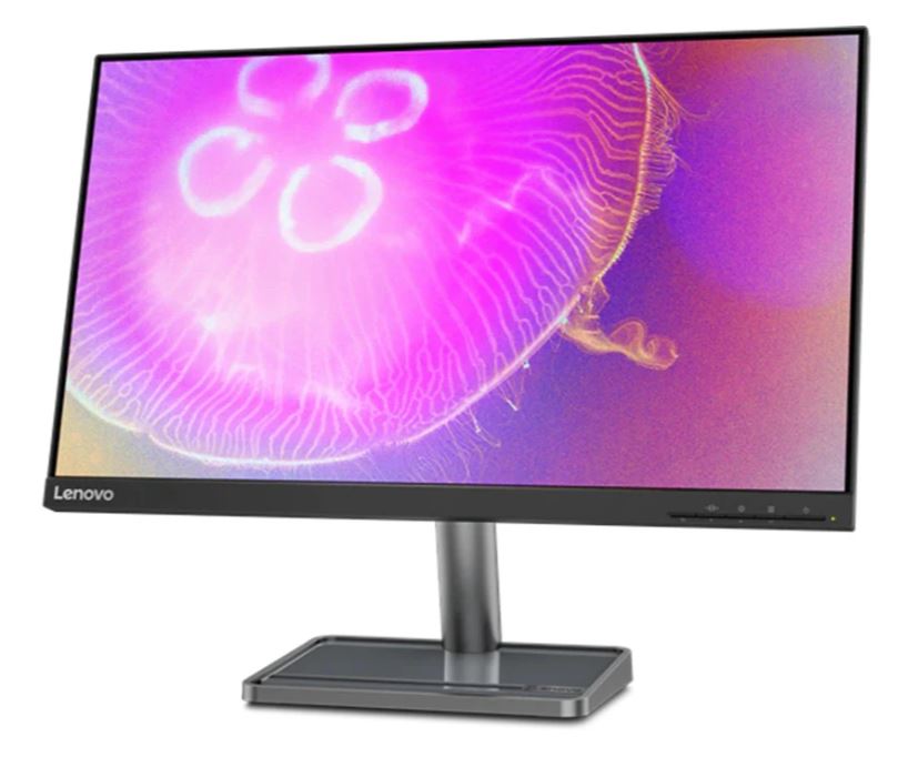 MÀN HÌNH LCD LENOVO 23.8" L24Q-35