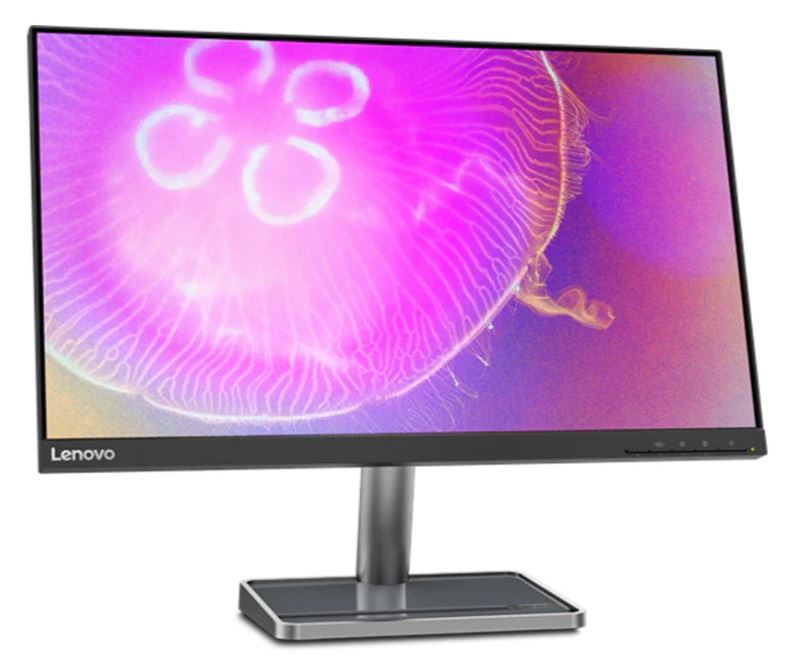 MÀN HÌNH LCD LENOVO 23.8" L24Q-35