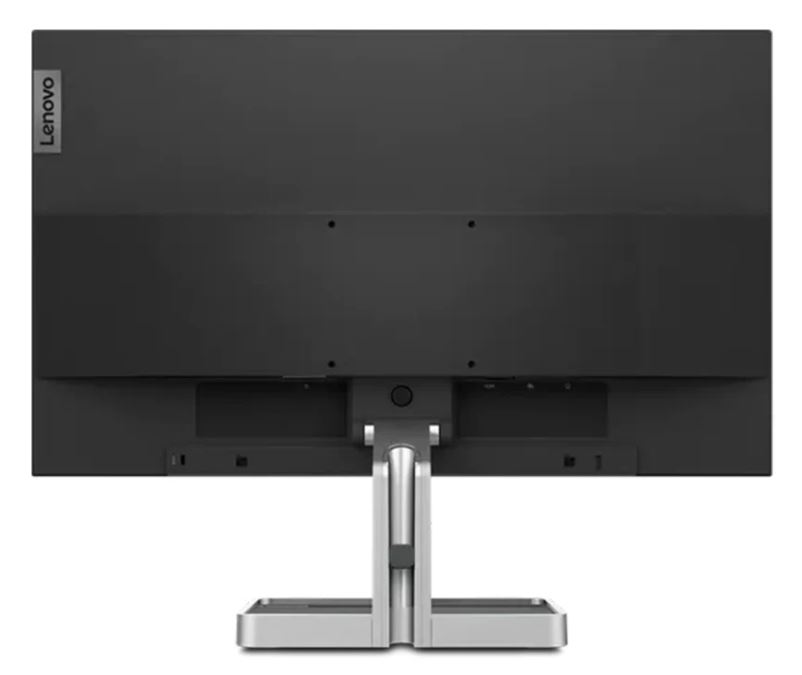 MÀN HÌNH LCD LENOVO 23.8" L24Q-35