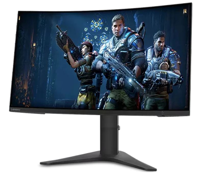 MÀN HÌNH LCD LENOVO 27" G27C-10