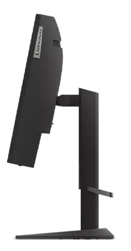 MÀN HÌNH LCD LENOVO 27" G27C-10