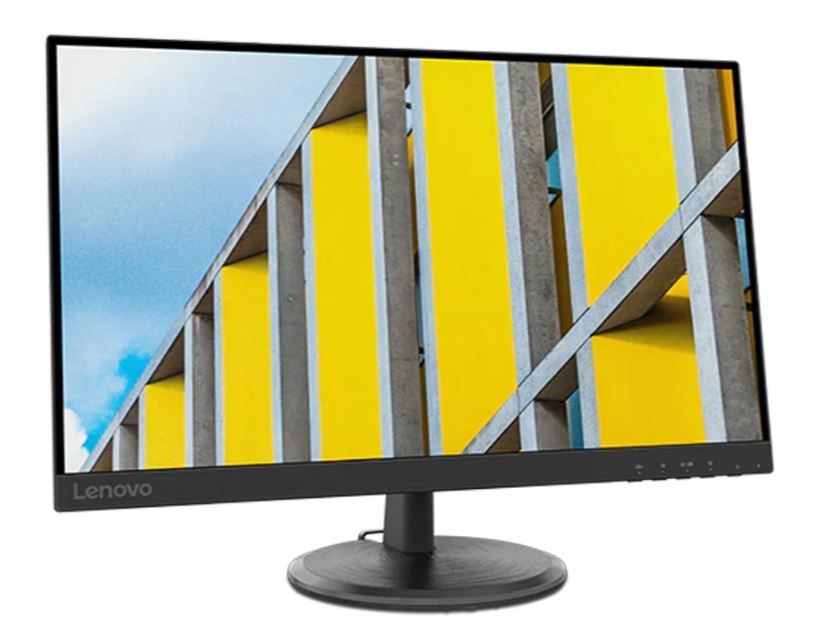 MÀN HÌNH LCD LENOVO 27" C27-30