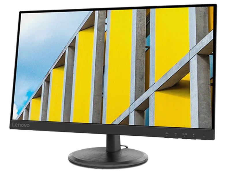 MÀN HÌNH LCD LENOVO 27" C27-30