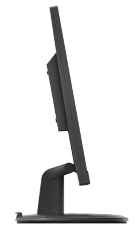 MÀN HÌNH LCD LENOVO 27" C27-30