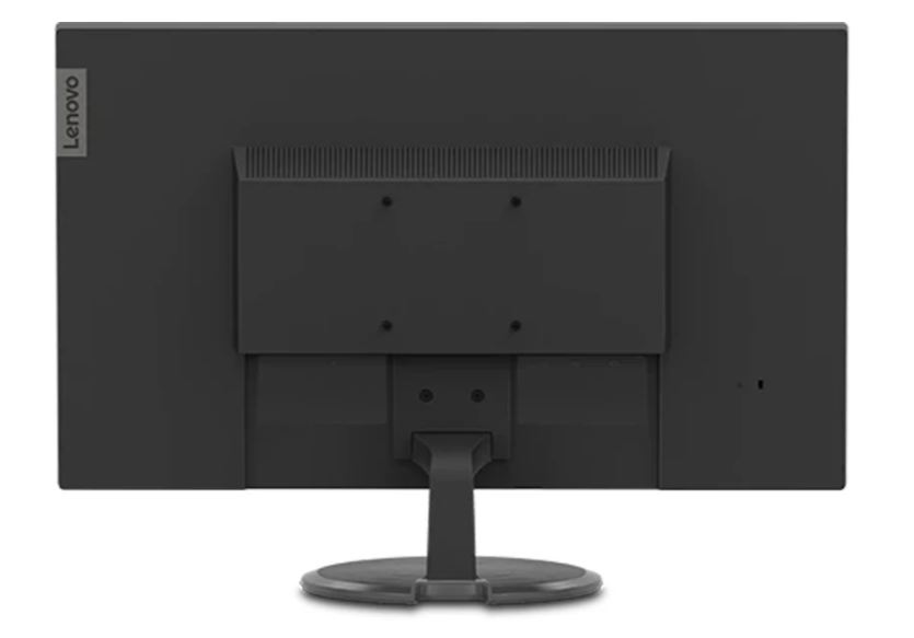 MÀN HÌNH LCD LENOVO 27" C27-30