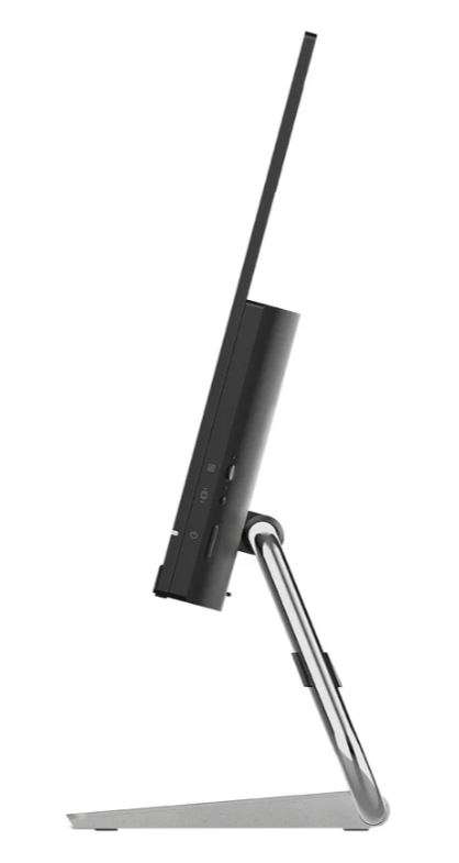 MÀN HÌNH LCD LENOVO 23.8" Q24i-20