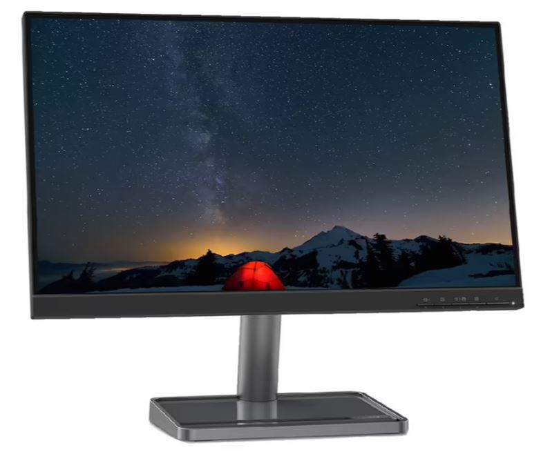 MÀN HÌNH LCD LENOVO 21.5" L22i-30
